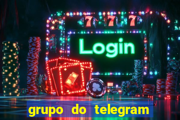 grupo do telegram de onlyfans